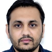 Mohit Sharma