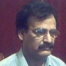 Abid Shad