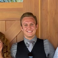 Seth M