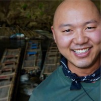 Jason Tan