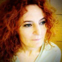 Aynur Eyuboglu