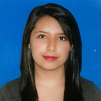 Paula Daniela Hernández Hernández