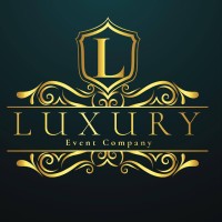 LUXURY EVENT COMPANY