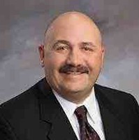 Glen Bauer