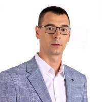 Marko Nedić