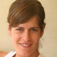 Dafna Heiman