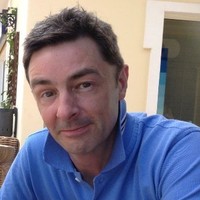 Dave Fox