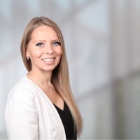 Jessica Luisa Wendel Kraft