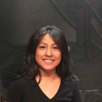 Nancy Arellano