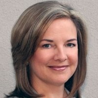 Laura Zimmerman, Cfa