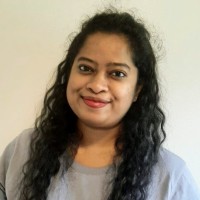 Indunil Samarakoon
