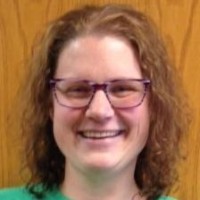 Kathy Kayser