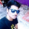 Sri Seshan
