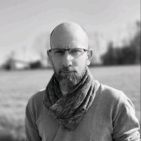 Aurelien Charlier