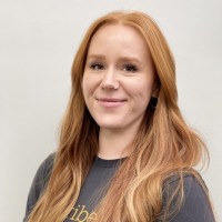 Jessica Grose