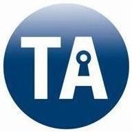 TEC ARM SA