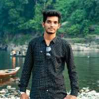 Ameer Mustaq