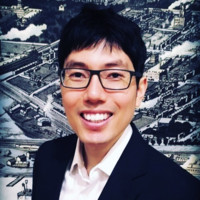 Yeon Chul Choi