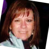 Anita Nichols