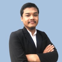 Rizky Esa Putra