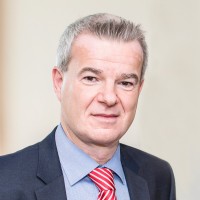 Roger Dittert