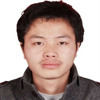 沈华锦