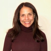 Karen Lambert