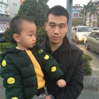 谢秋明