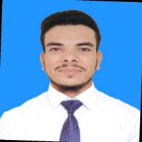 Sanarul Islam