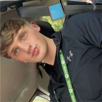 Alex Lynch