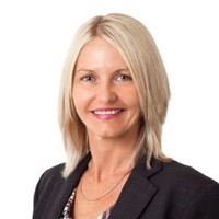 Sandra Northey