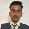 Kartik Bera