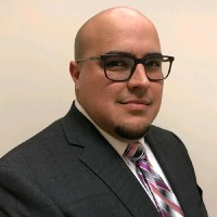 Ivan Vazquez