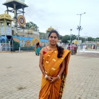 Padmaja Sree Lakshmi