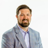 Andrew Watkins