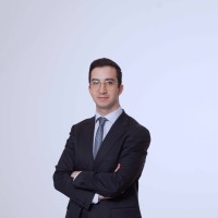 Martín Suárez