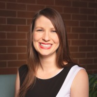 Amy Agredano