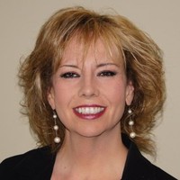 Angela Swenson