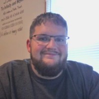 Jon Dandurand