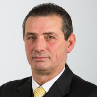Paolo Sassi