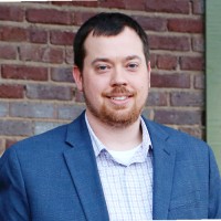 Brian Davis, CHCIO, CDH-E