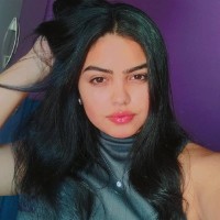 Jaqueline Fernandes da Silva