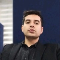Alejandro Ignacio Bustamante Hurtado