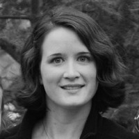 Debra Mersnick
