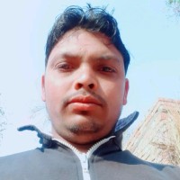 Amit Kumar