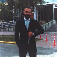 Ozgur Demir