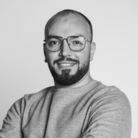 Mohamed Elbastawisy