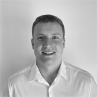 Joshua Hatt, MSc, FRGS