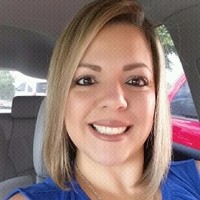 Jessica Lozano
