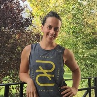 Sophia Butler-Cowdry, Phd